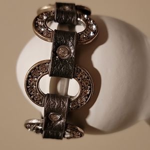 Premier designs STARLET bracelet